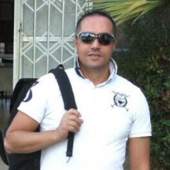 coupdcoeur - date a Canadian, 100% free coupdcoeur