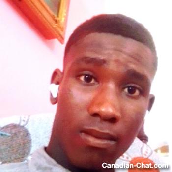 donjelove - date a Canadian, 100% free donjelove