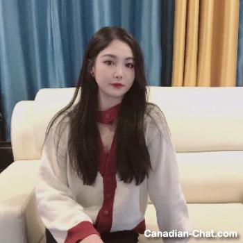 wangmeng - date a Canadian, 100% free wangmeng