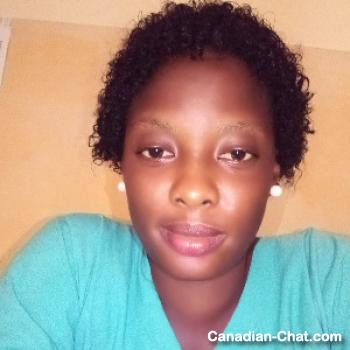 cathy26 - date a Canadian, 100% free cathy26