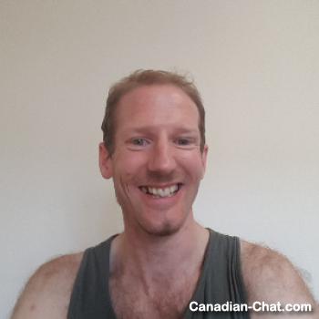 protector - date a Canadian, 100% free protector