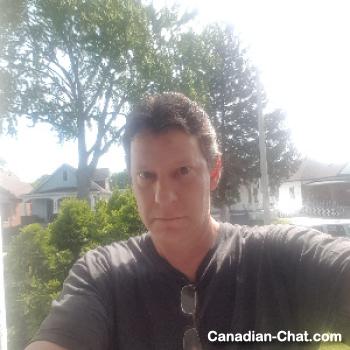 69rob69 - date a Canadian, 100% free 69rob69