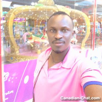 boniface