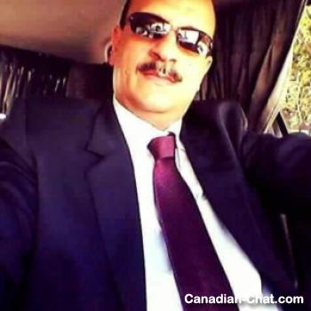 slaheddine - date a Canadian, 100% free slaheddine