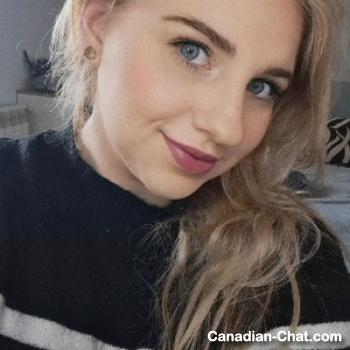 gladysfu21 - date a Canadian, 100% free gladysfu21