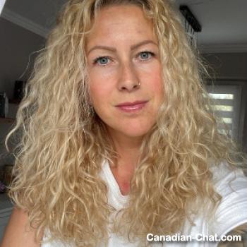 perrine - date a Canadian, 100% free perrine