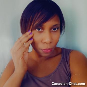 malia2038 - date a Canadian, 100% free malia2038