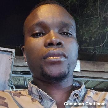 dangotet - date a Canadian, 100% free dangotet