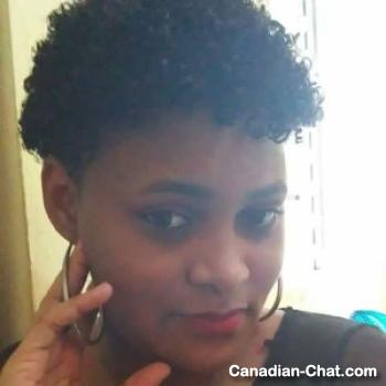 baezpaula - date a Canadian, 100% free baezpaula