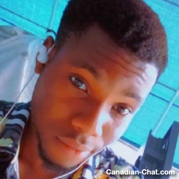 maxwelljnr - date a Canadian, 100% free maxwelljnr