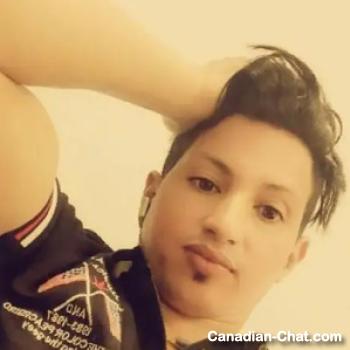 imad12 - date a Canadian, 100% free imad12