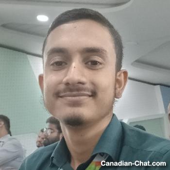 titu20 - date a Canadian, 100% free titu20