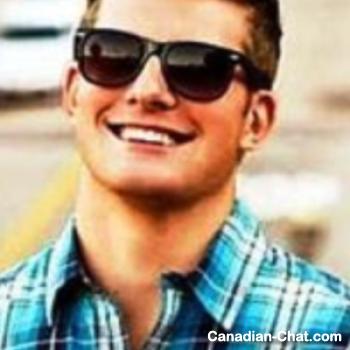 ryder3 - date a Canadian, 100% free ryder3