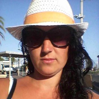 nico414 - date a Canadian, 100% free nico414