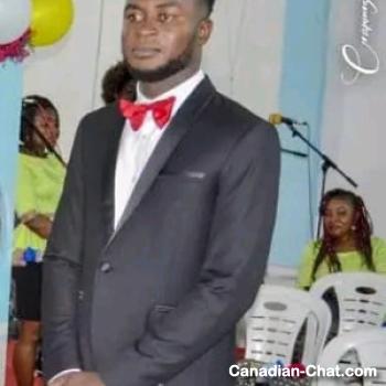 daniel76 - date a Canadian, 100% free daniel76