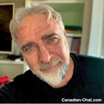 fengshui - date a Canadian, 100% free fengshui