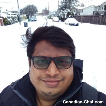 arif31 - date a Canadian, 100% free arif31