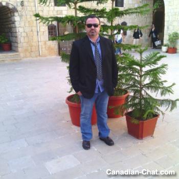 sowed - date a Canadian, 100% free sowed