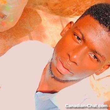 hassen77 - date a Canadian, 100% free hassen77