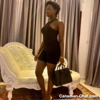 mariepapon - date a Canadian, 100% free mariepapon