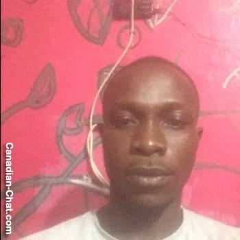 adou4 - date a Canadian, 100% free adou4