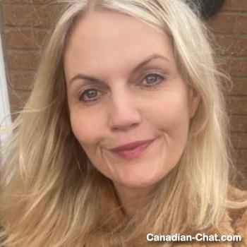 shebabe - date a Canadian, 100% free shebabe