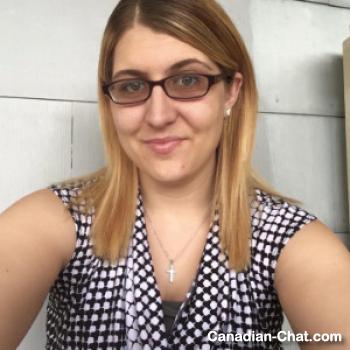 sandylight - date a Canadian, 100% free sandylight