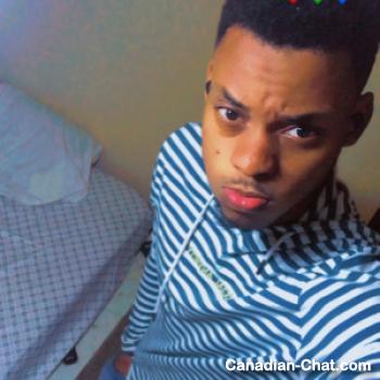 moy98 - date a Canadian, 100% free moy98