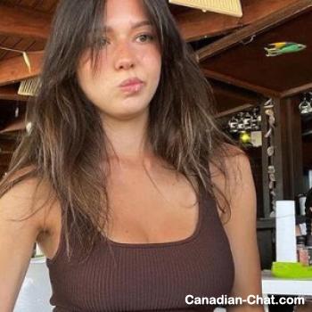 xenabel - date a Canadian, 100% free xenabel