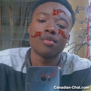 loiseau - date a Canadian, 100% free loiseau