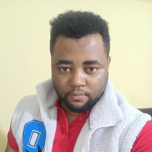 jynalke90 - date a Canadian, 100% free jynalke90