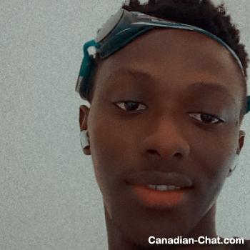 manejunio1 - date a Canadian, 100% free manejunio1