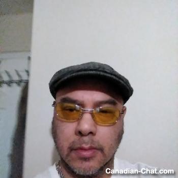 filatin - date a Canadian, 100% free filatin