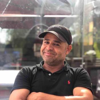 maher1979 - date a Canadian, 100% free maher1979