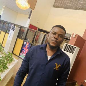 oriola86 - date a Canadian, 100% free oriola86