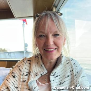 petrouchka - date a Canadian, 100% free petrouchka