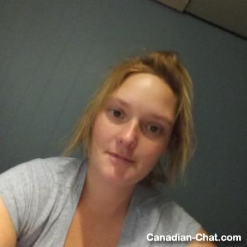 bamgirl - date a Canadian, 100% free bamgirl