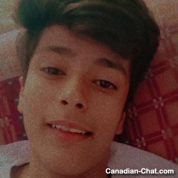 vansh2789 - date a Canadian, 100% free vansh2789