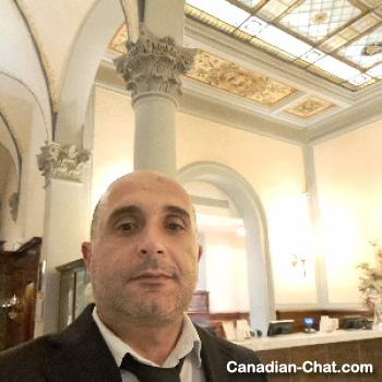 manscore - date a Canadian, 100% free manscore