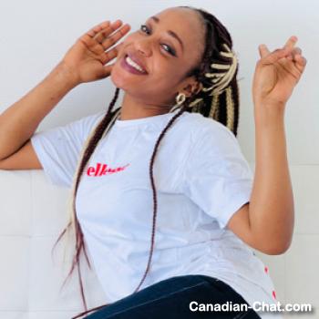 aleya - date a Canadian, 100% free aleya