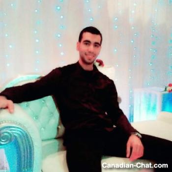 eslima5468 - date a Canadian, 100% free eslima5468