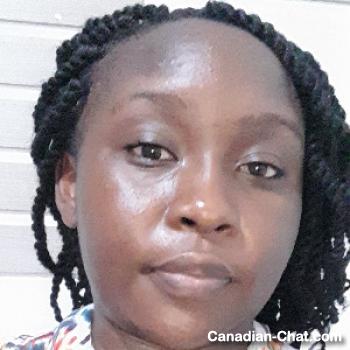 kashy - date a Canadian, 100% free kashy