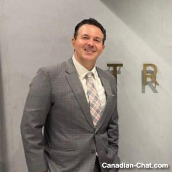 nathanan - date a Canadian, 100% free nathanan