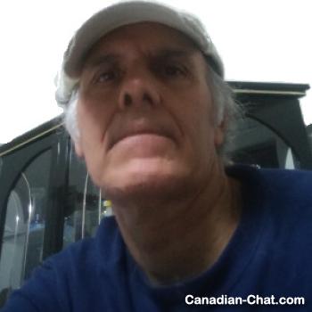 dolphin21 - date a Canadian, 100% free dolphin21