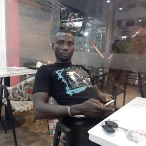 manuel41 - date a Canadian, 100% free manuel41