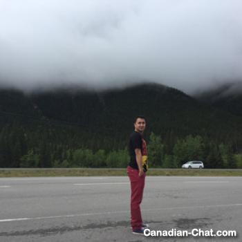 ween22 - date a Canadian, 100% free ween22