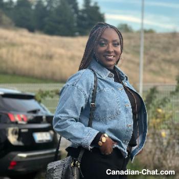 srahi86 - date a Canadian, 100% free srahi86