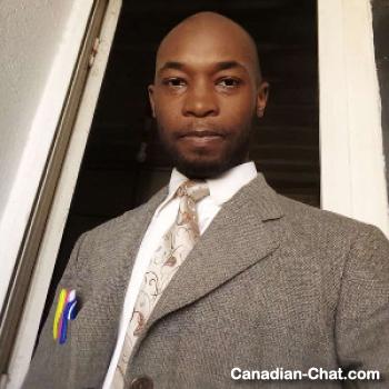 karelghis - date a Canadian, 100% free karelghis