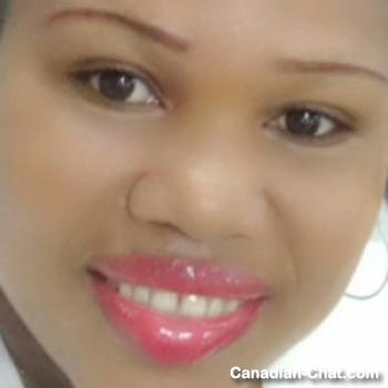 anarosa - date a Canadian, 100% free anarosa