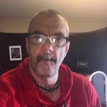 spryte1 - date a Canadian, 100% free spryte1